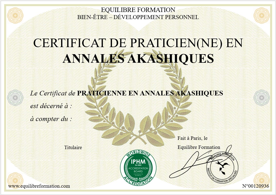 CERTIFICAT%20ANNALES%20AKASHIQUES