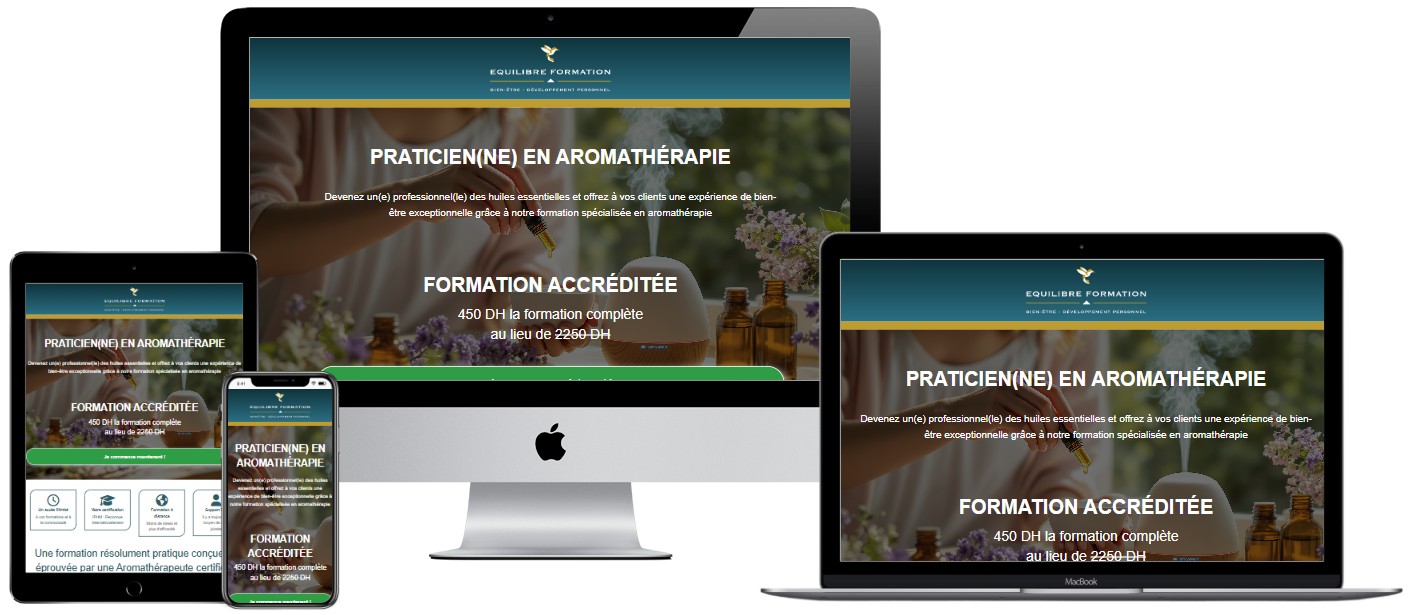 AROMATHERAPIE%20450%20MAROC