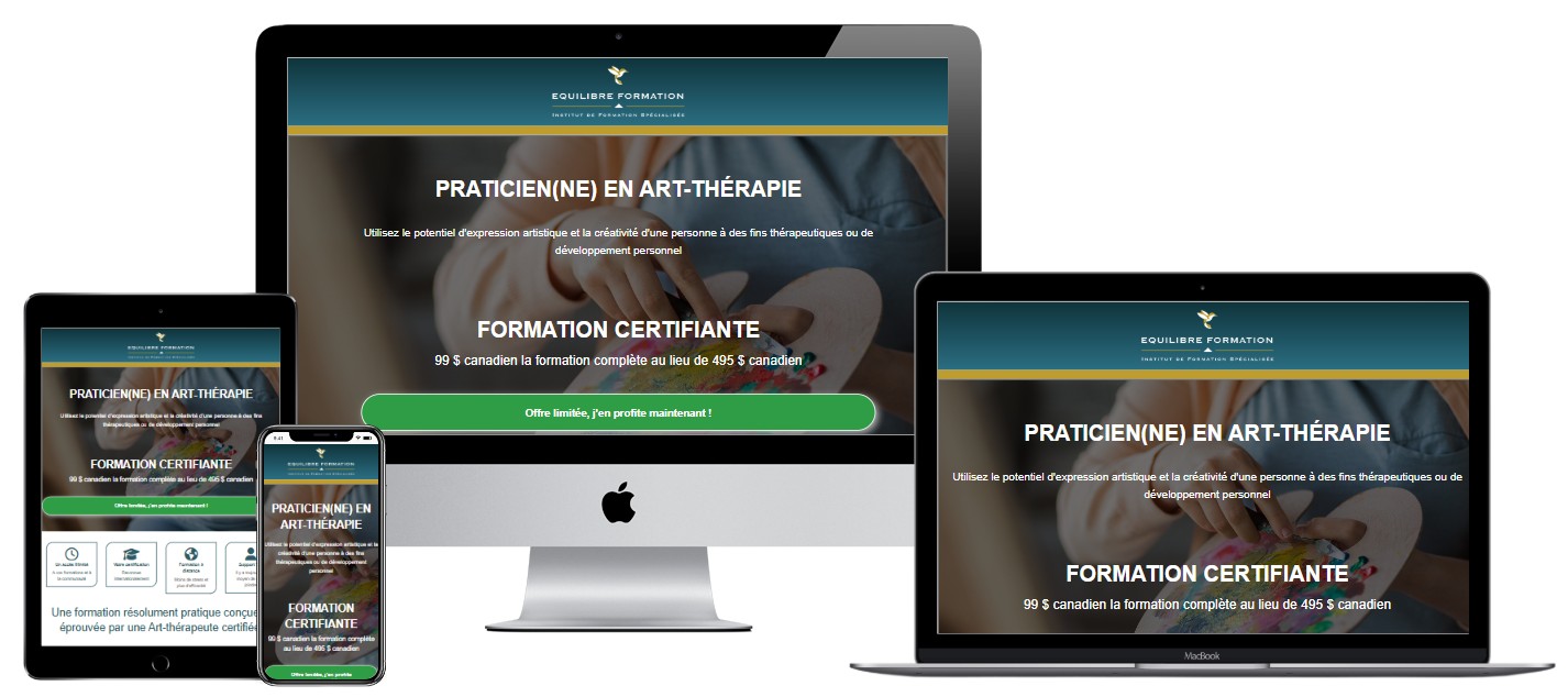 Capture%20d%E2%80%99%C3%A9cran%202026-03-23%20164633