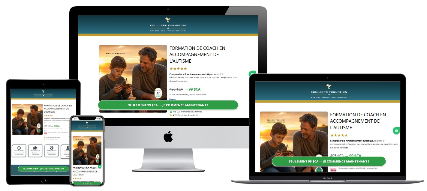 Mock%20up%20autisme%20quebec
