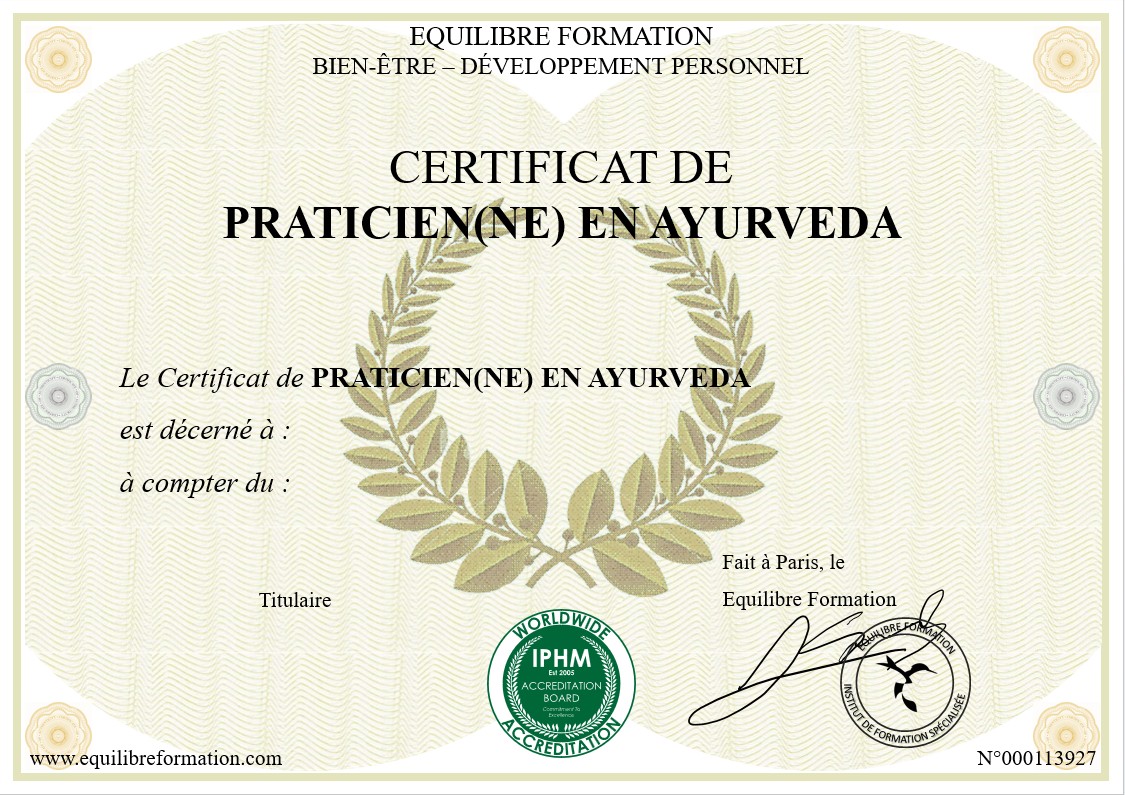 Certificat%20Ayurveda