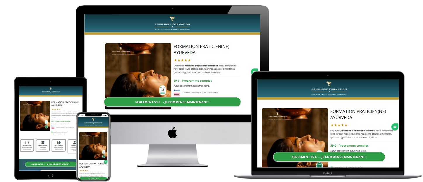 mockup%20ayurveda