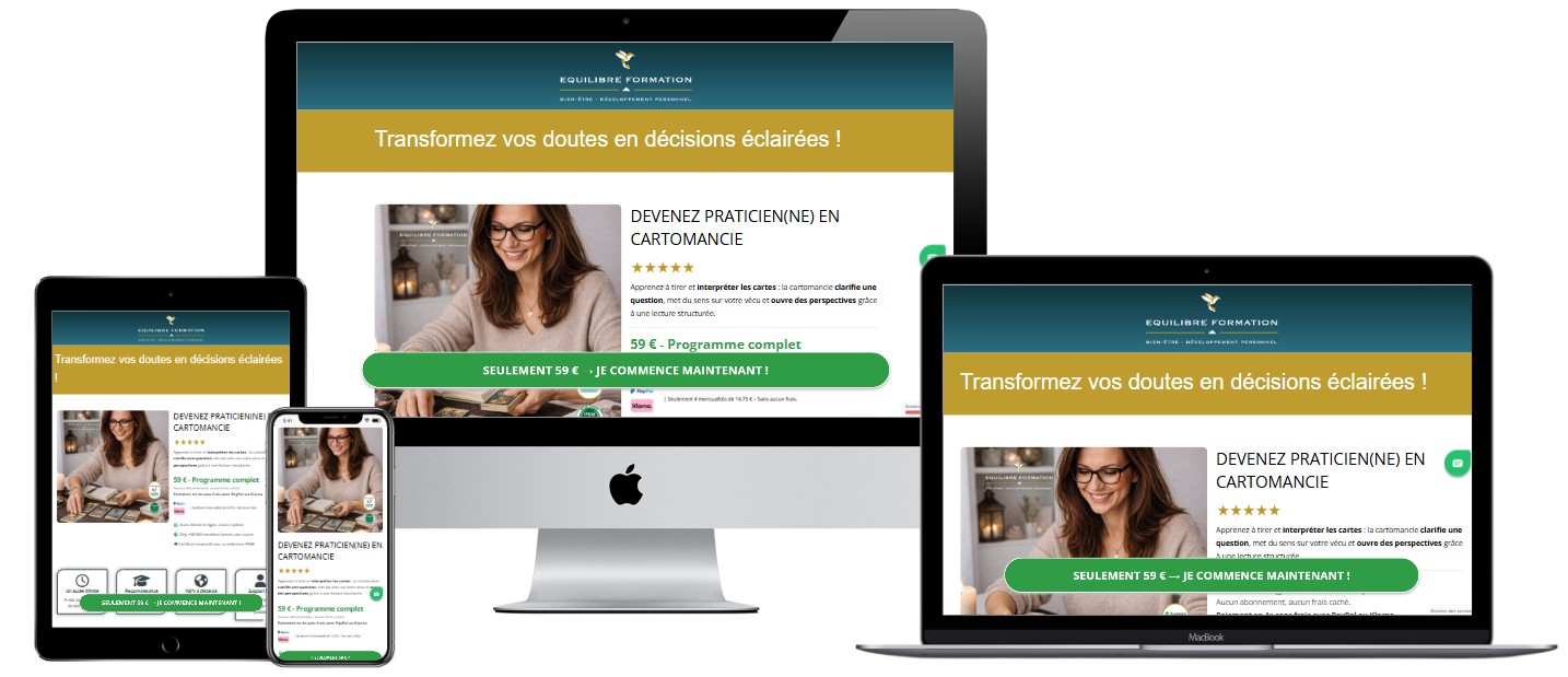 MOSKUP%20CARTOMANCIE