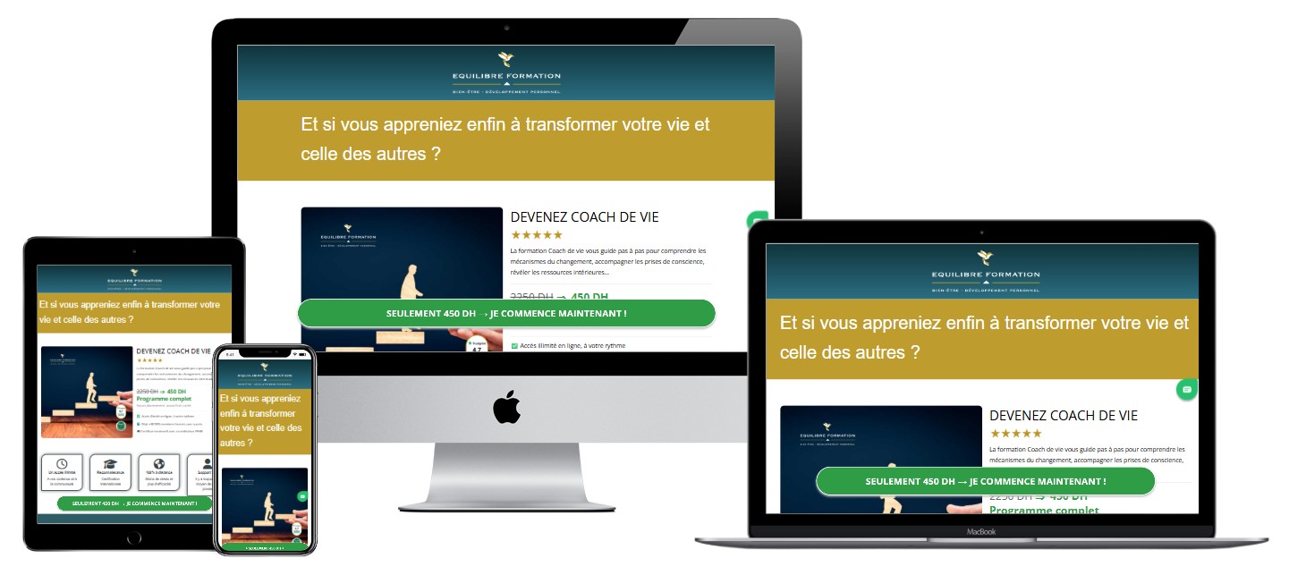 COACH%20DE%20VIE%20450%20MAROC