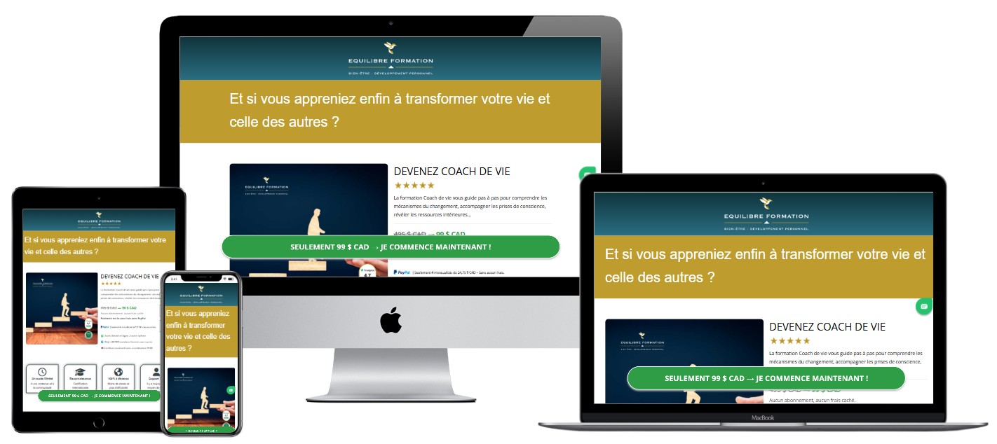 Capture%20d%E2%80%99%C3%A9cran%202026-03-23%20152823