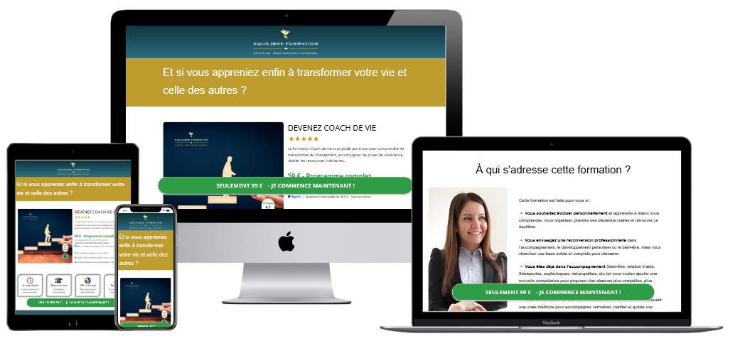 mock%20up%20coach%20de%20vie