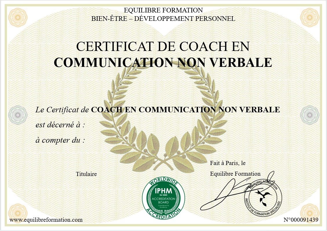 certification%20communication%20non%20verbale