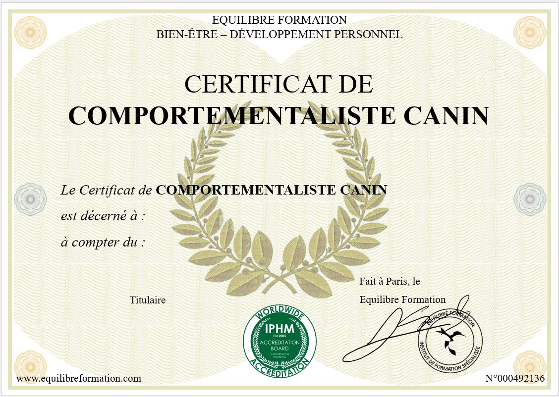 CERTIFICAT%20COMPORTEMENTALISTE%20CANIN