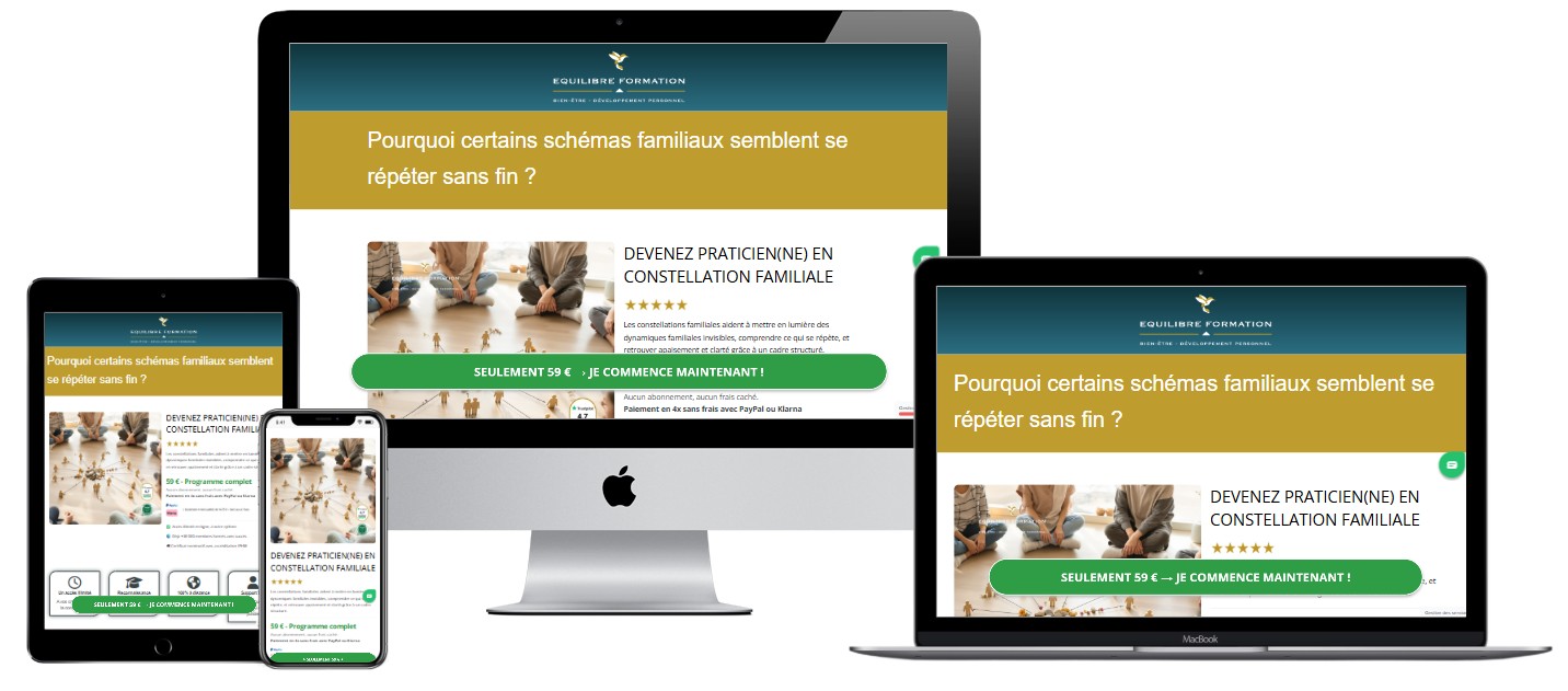 mockup%20constallation%20familiale