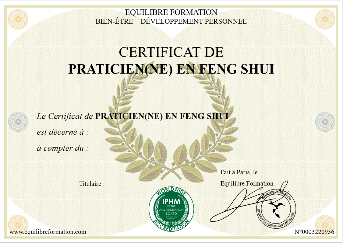 CERTIFICAT%20FENG%20SHUI