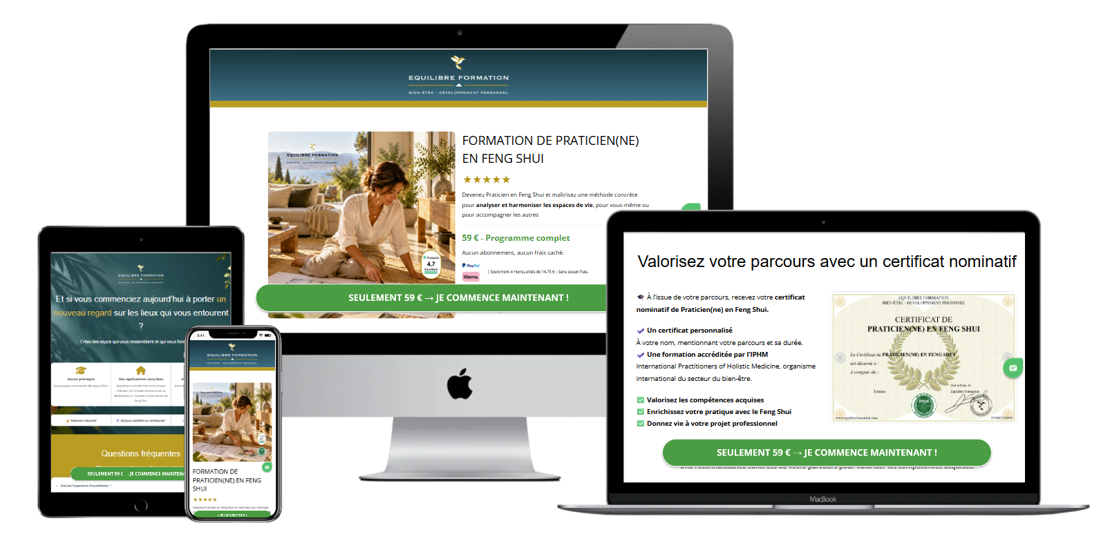 mockup%20feng%20shui%202