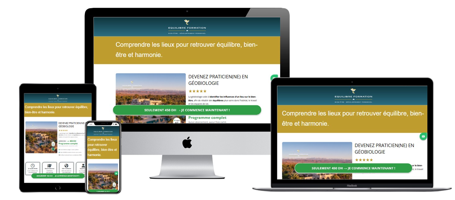 Geobiologie%20450%20MAROC