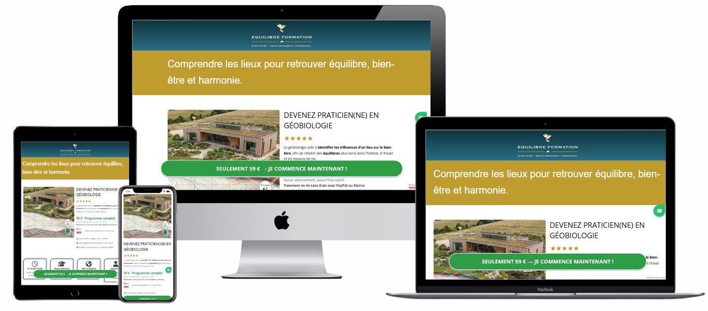 mockup%20geobiologie