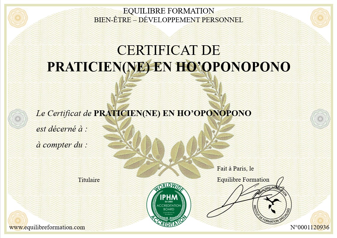 Certificat%20HO%E2%80%99OPONOPONO%20%20vdef