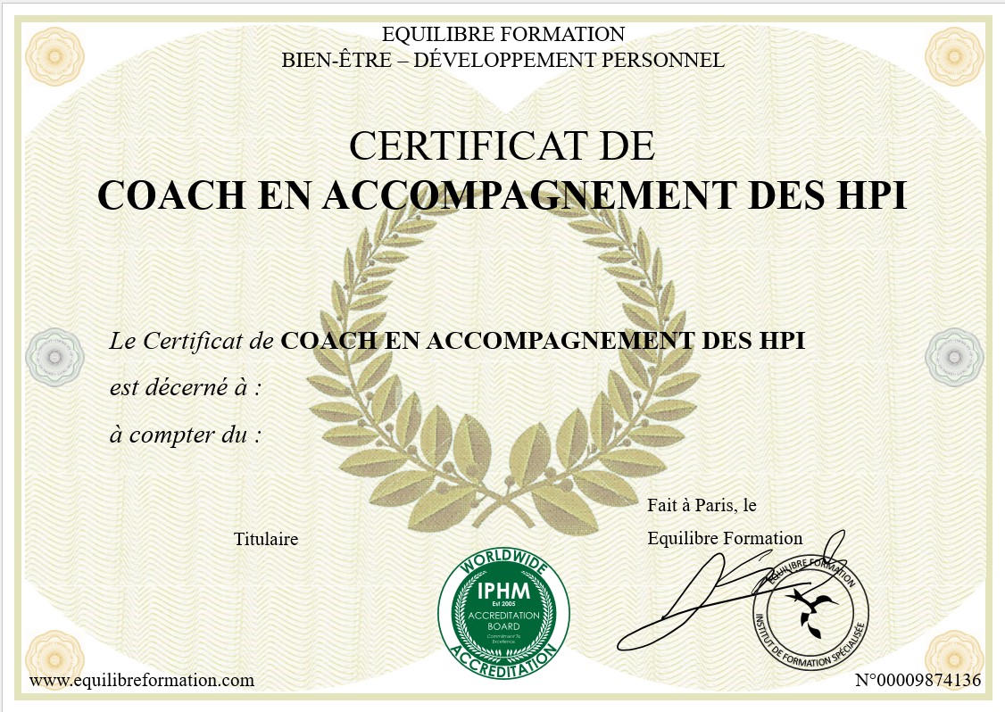 CERTIFICATS%20HPI