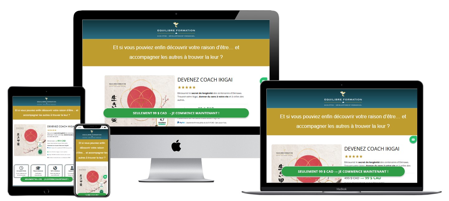 Capture%20d%E2%80%99%C3%A9cran%202026-03-23%20153446