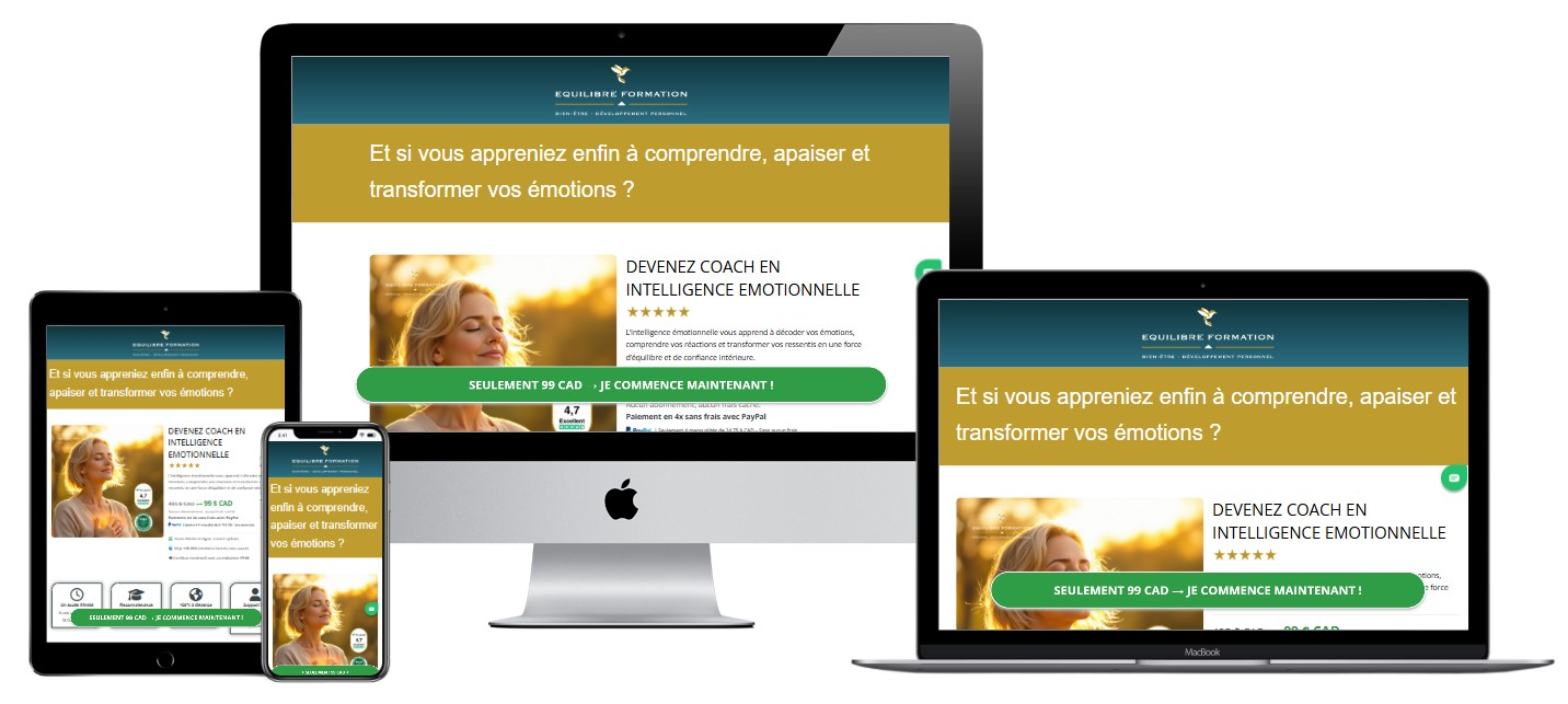 Capture%20d%E2%80%99%C3%A9cran%202026-03-23%20153100