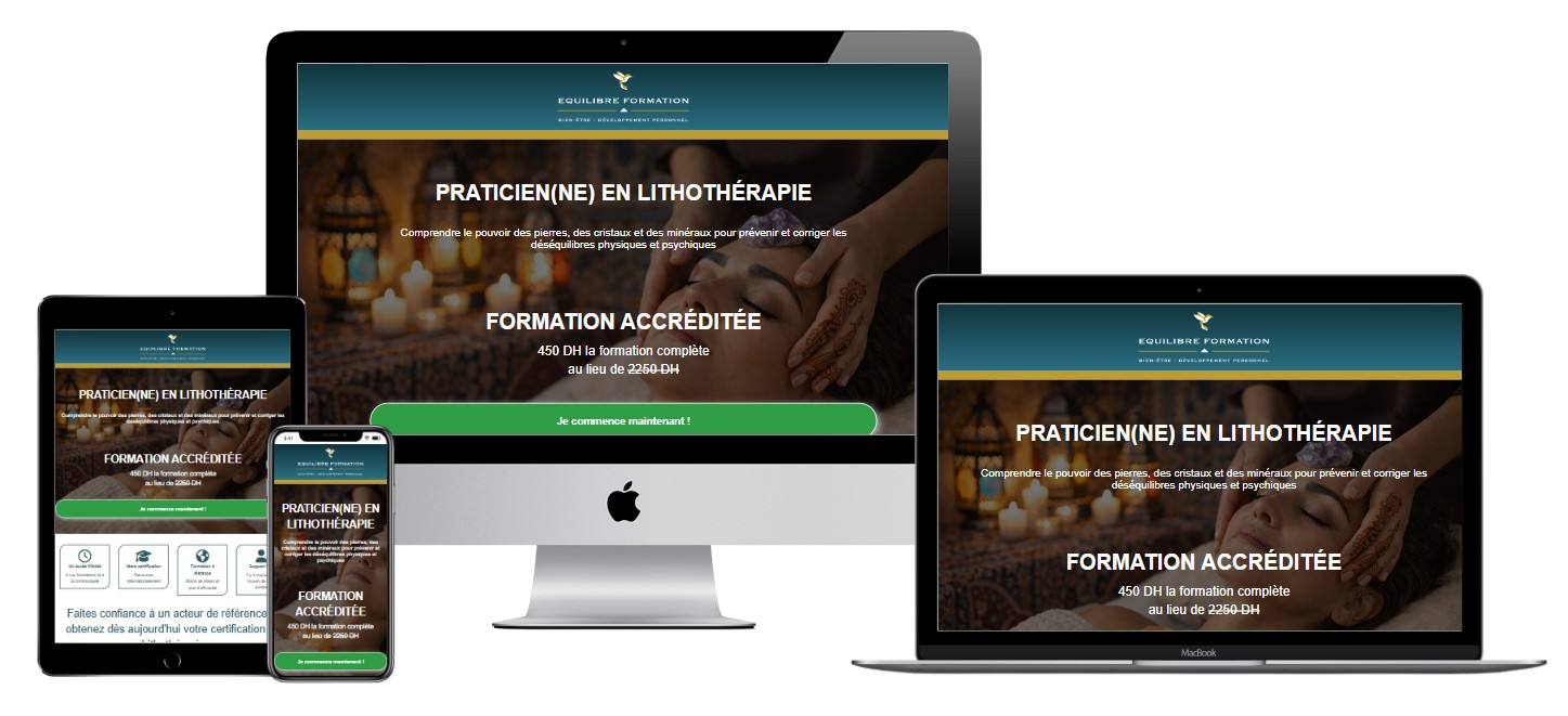 LITHOTHERAPIE%20POSITIVE%20450%20MAROC