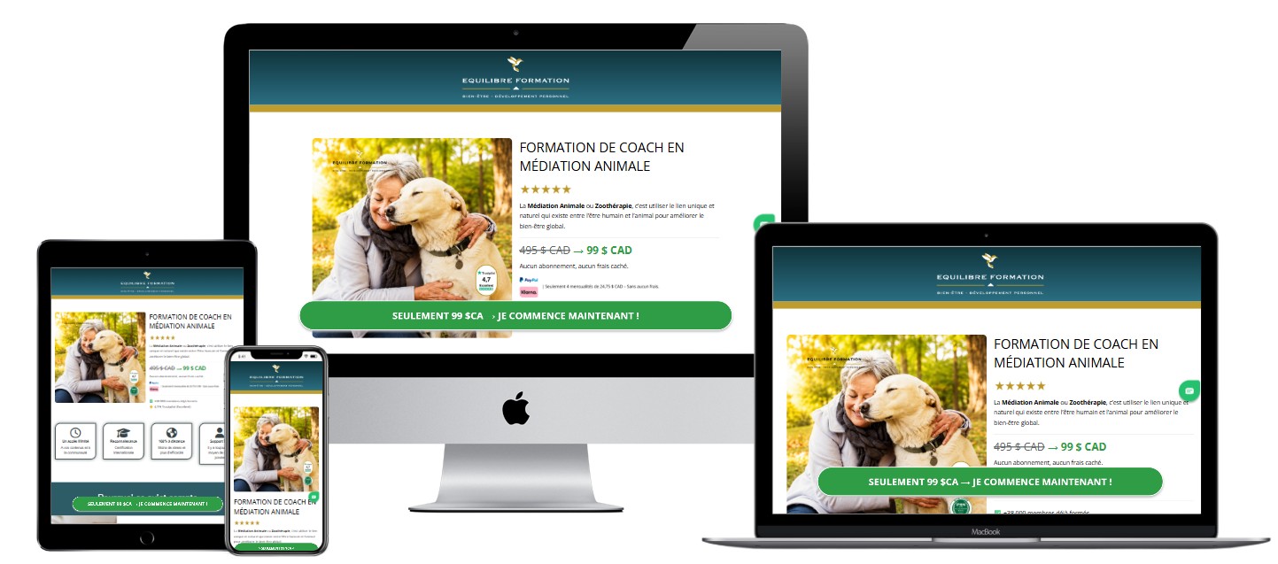 mockup%20mediation%20animale%20cad