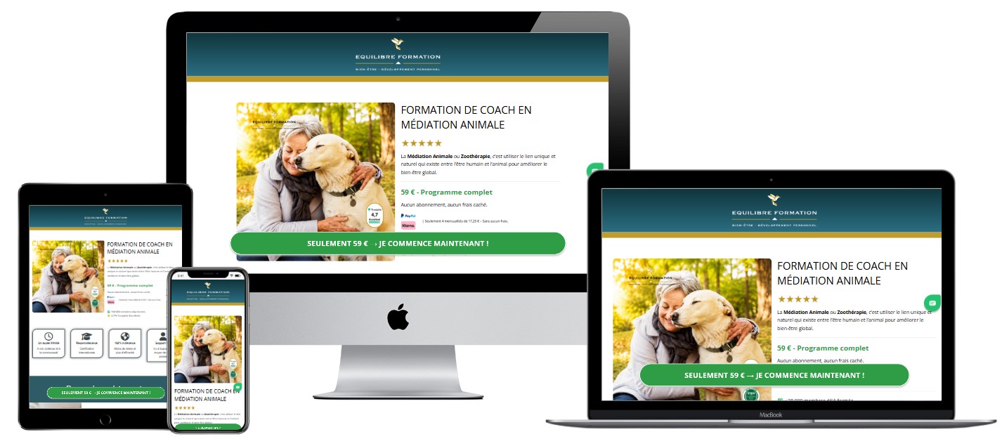 mockup%20mediation%20animale%20eur