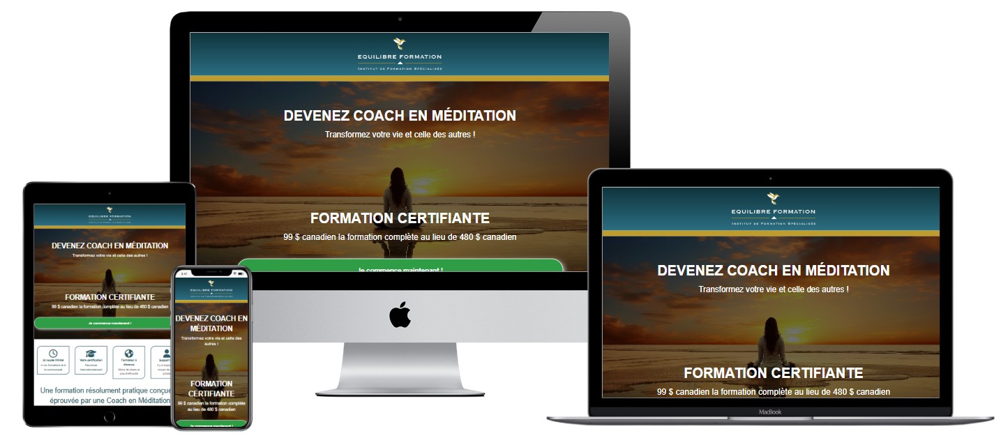 Capture%20d%E2%80%99%C3%A9cran%202026-03-23%20163436