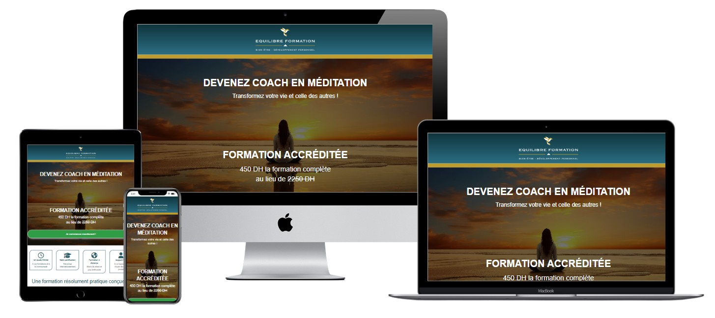 MEDITATION%20450%20MAROC