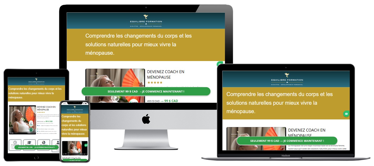 Capture%20d%E2%80%99%C3%A9cran%202026-03-23%20152947