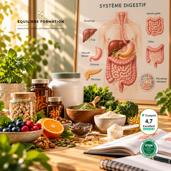 Nutrition%20et%20syst%C3%A8me%20digestif