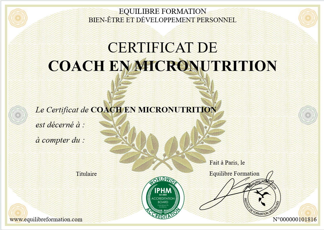 certificat%20micronutrition