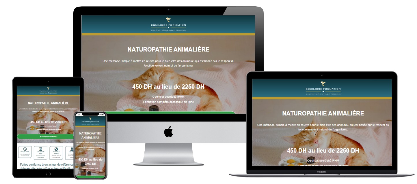 Naturo%20animal%20450%20MAROC
