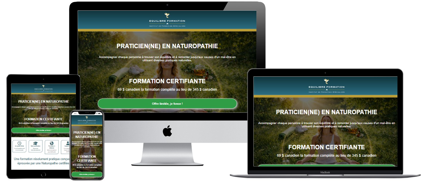 Capture%20d%E2%80%99%C3%A9cran%202026-03-23%20164925