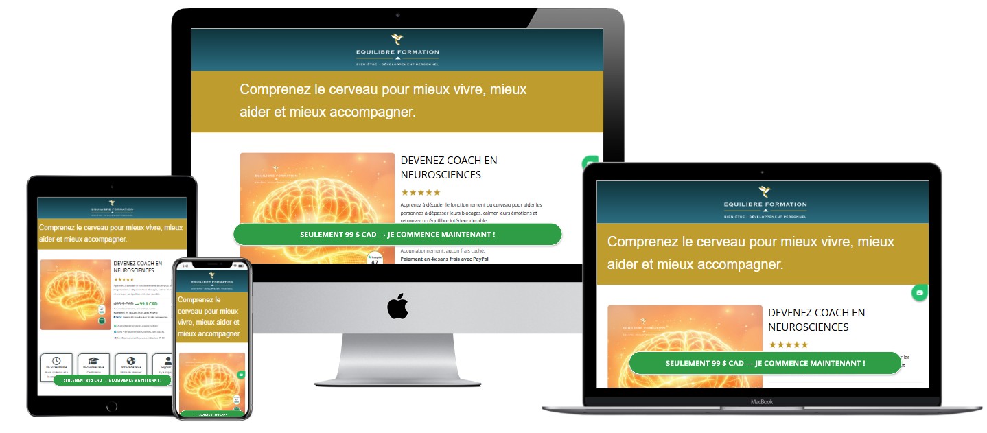 Capture%20d%E2%80%99%C3%A9cran%202026-03-23%20152426