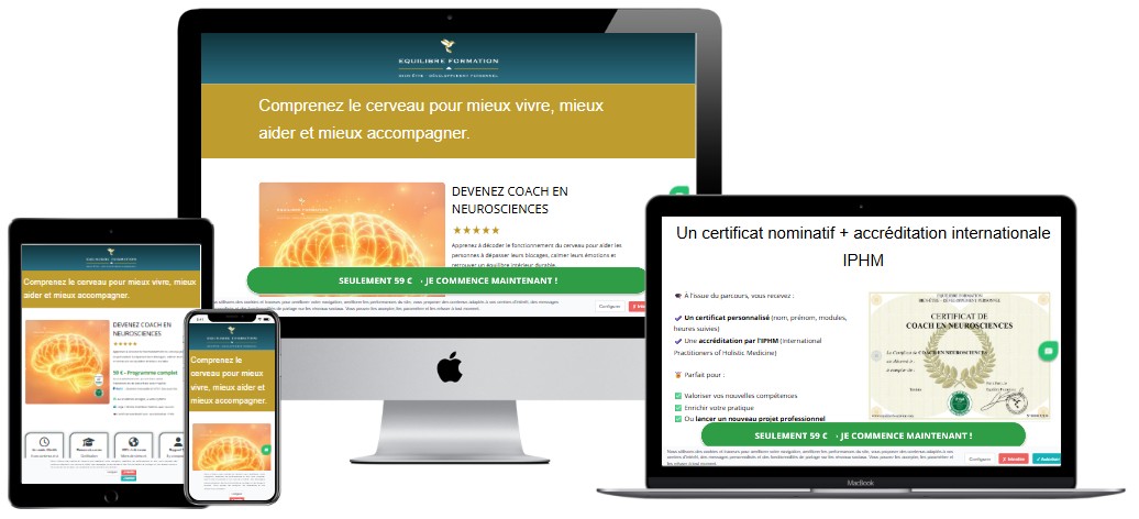 Mockup%20neurosciences