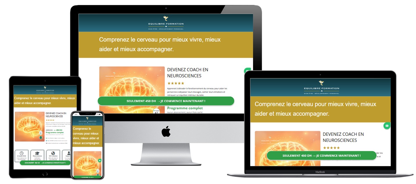 NEUROSCIENCES%20450%20MAROC