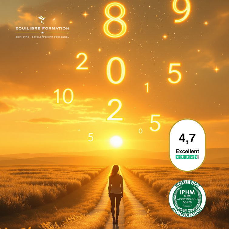 4%2C7%20(23)