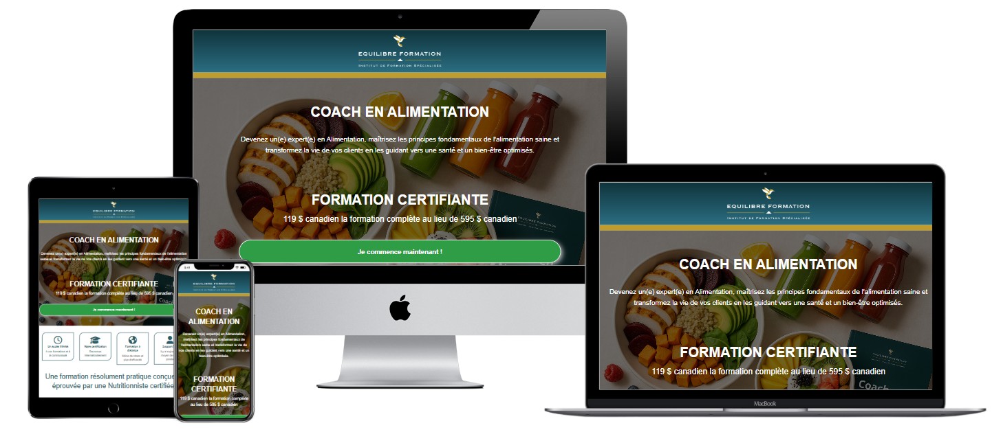 Capture%20d%E2%80%99%C3%A9cran%202026-03-23%20163554