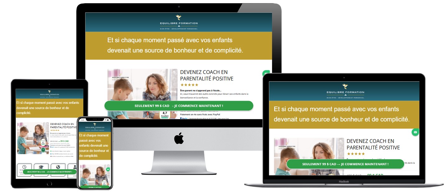 Capture%20d%E2%80%99%C3%A9cran%202026-03-23%20153337