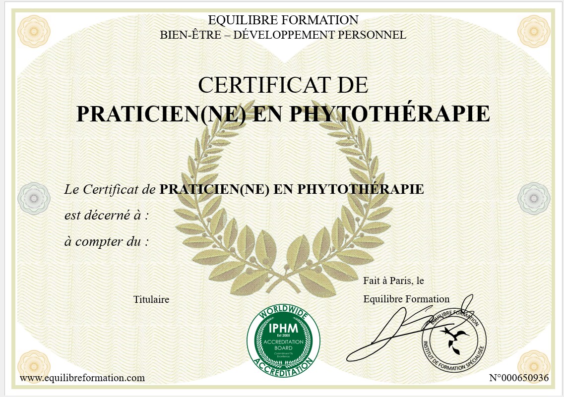 CERTIFICAT%20PHYTOTHERAPIE