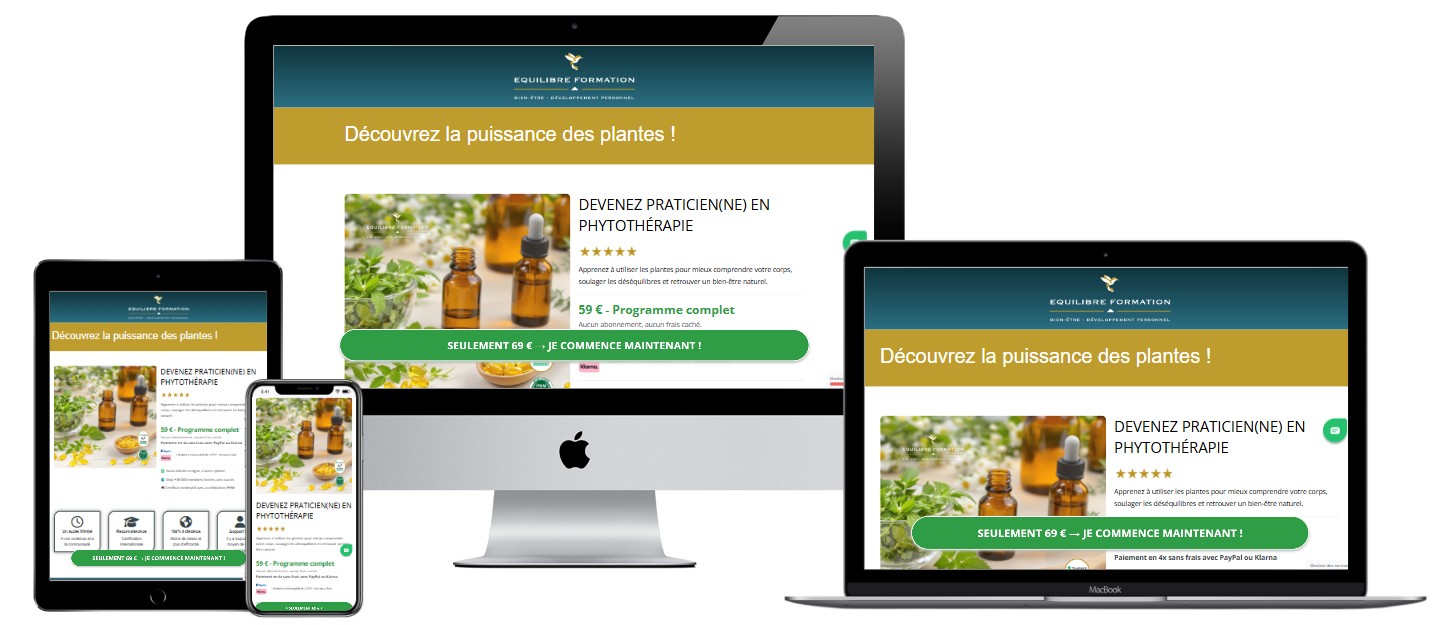 MOCKUP%20PHYTOTHERAPIE