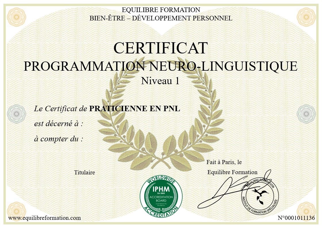 Certificat%202 Certificat%202