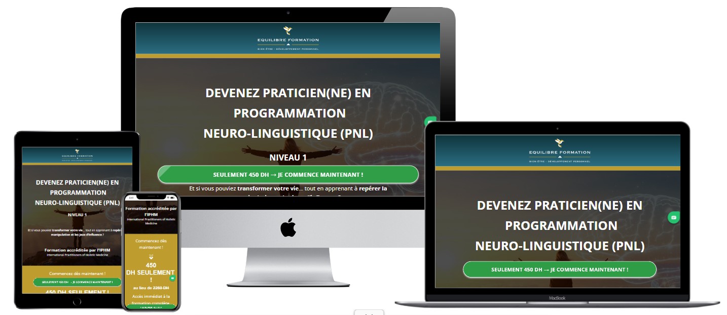 PNL%20450%20MAROC