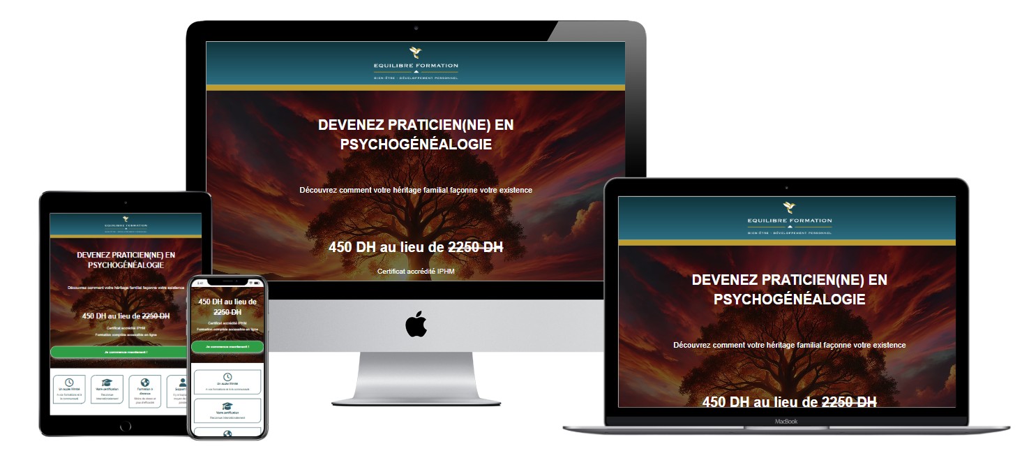 PSYCHOGENEALOGIE%20450%20MAROC