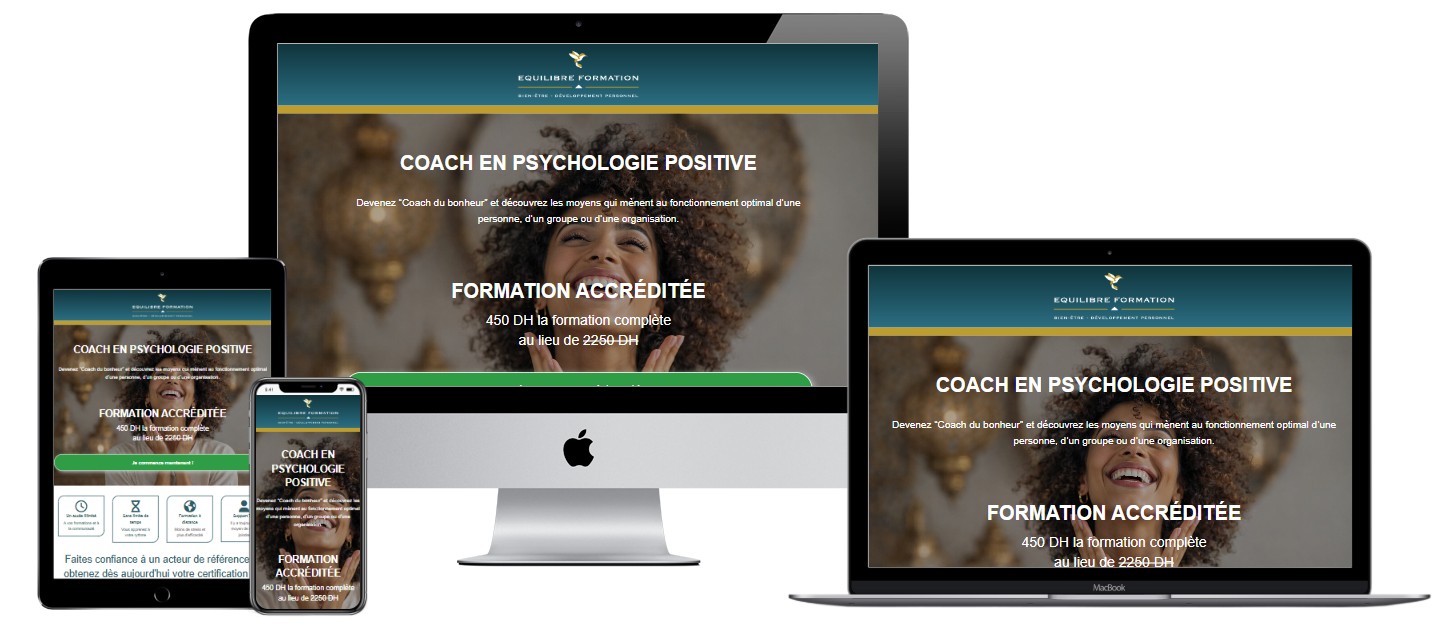 PSYCHOLOGIE%20POSITIVE%20450%20MAROC