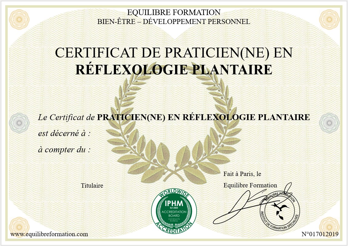 Certificat%20r%C3%A9flexologie%20plantaire