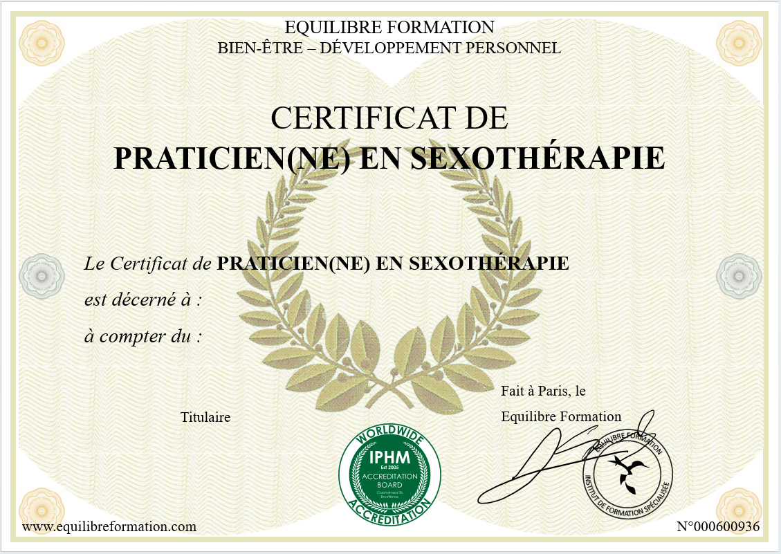 CERTIFICAT%20SEXOTHERAPIE%202