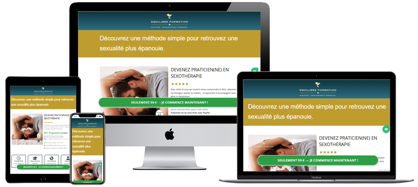 mockup%20sexotherapie%202