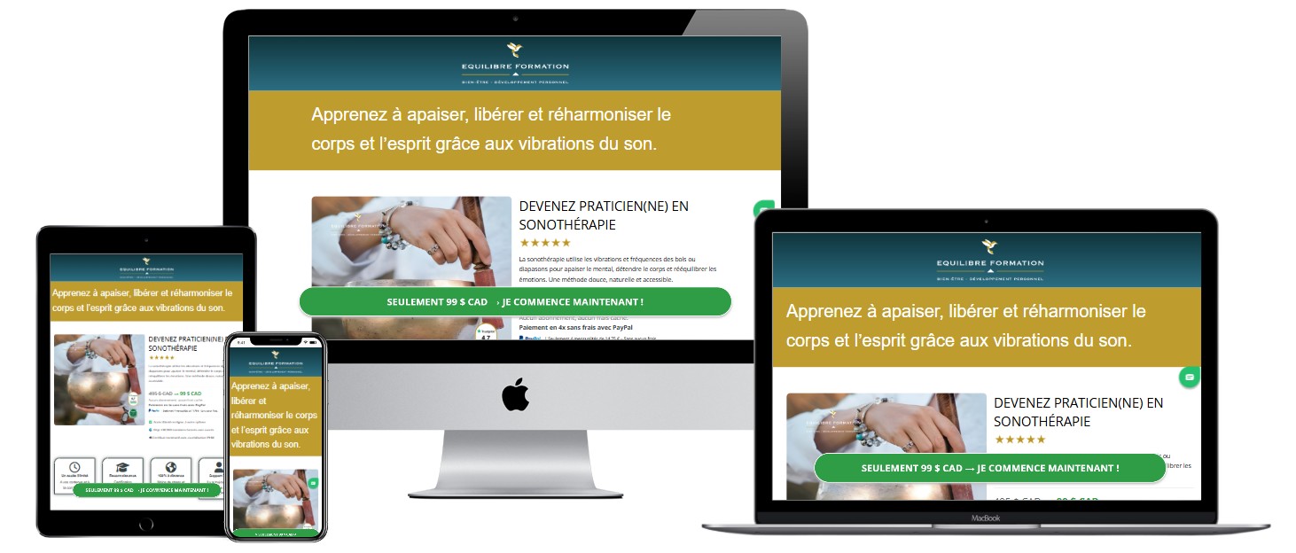 Capture%20d%E2%80%99%C3%A9cran%202026-03-23%20152705