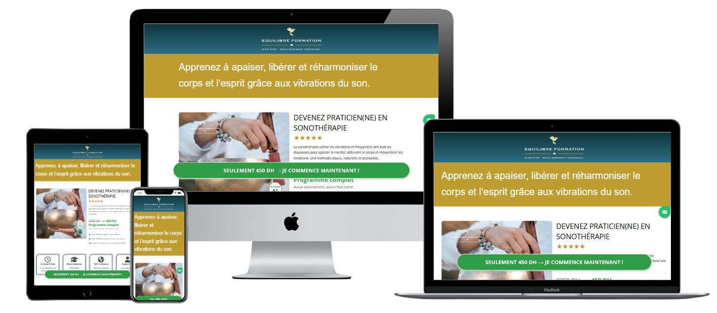 SONOTHERAPIE%20450%20MAROC