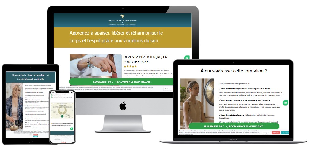 mockup%20sonoth%C3%A9rapie