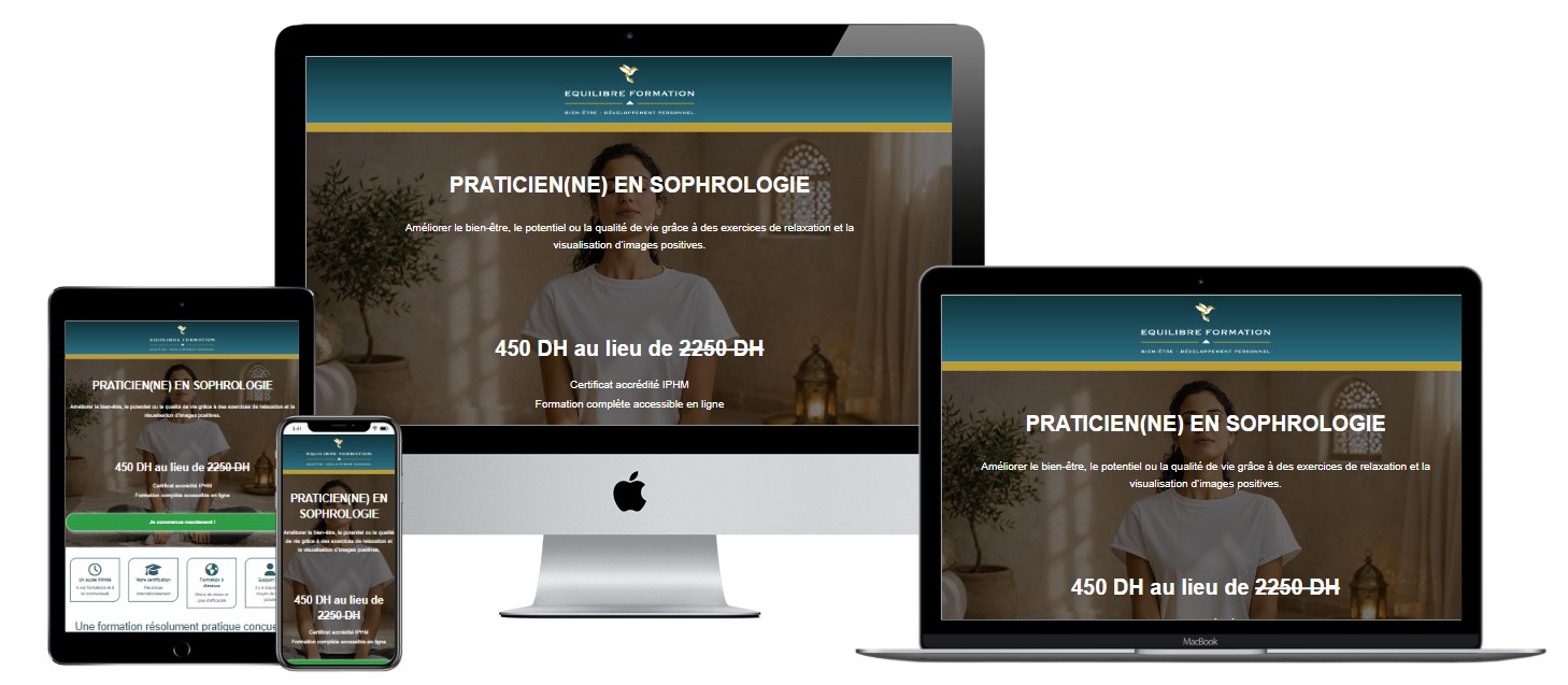SOPHROLOGIE%20450%20MAROC